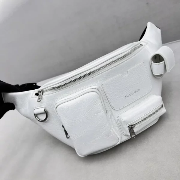 Balenciaga bag - replica bags