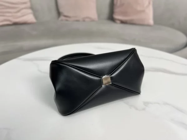 Dior bag - replica dior bags