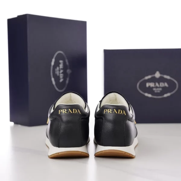 Prada shoes - rep shoes