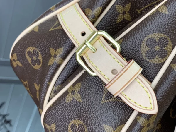 Louis Vuitton bag - louis vuitton replica bags