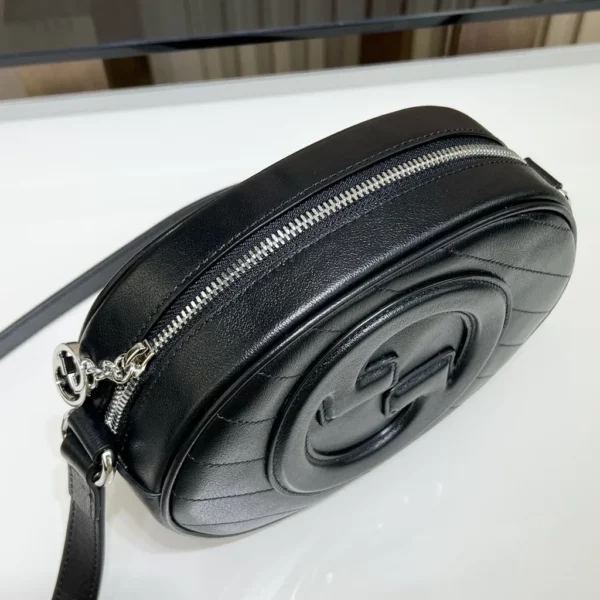 Gucci bag - replica gucci bags