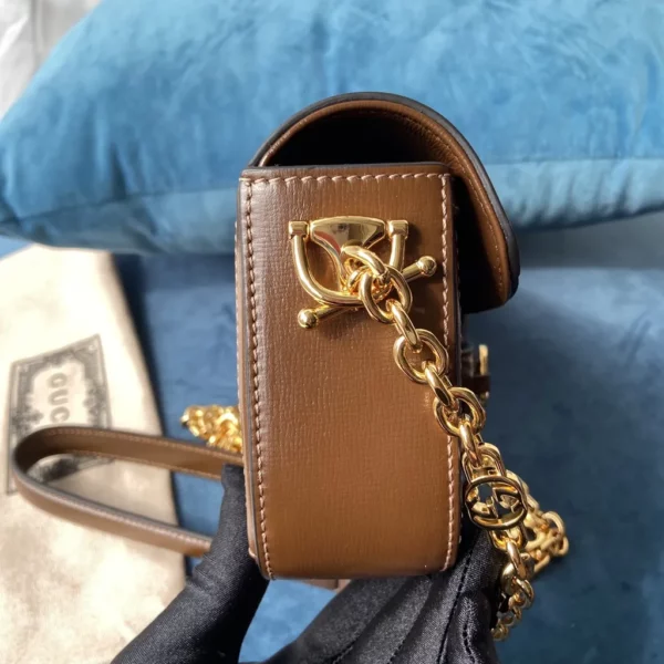 Gucci bag - replica gucci bags