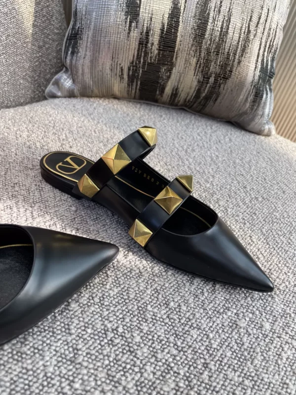 Valentino shoes - rep shoes