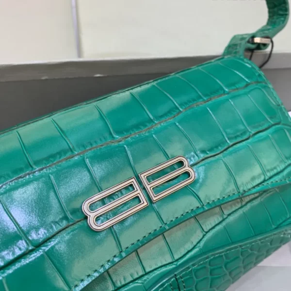 Balenciaga bag - rep bags