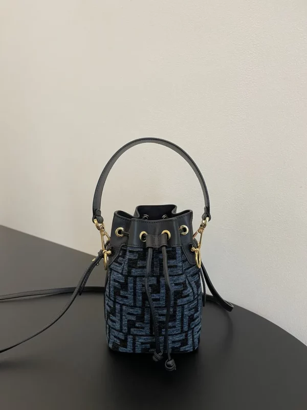 Fendi bag - fendi replica bags