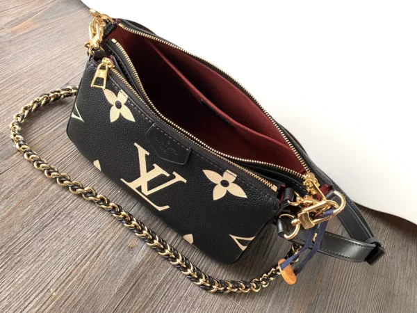 Louis Vuitton bag - louis vuitton replica bags