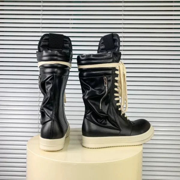 Rick Owens shoes - Replica shoes