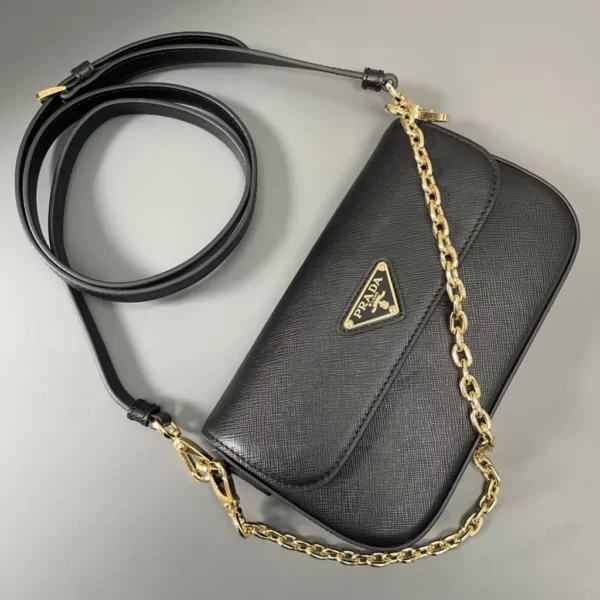 Prada bag - replica bags