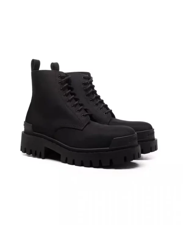 Balenciaga shoes - rep shoes