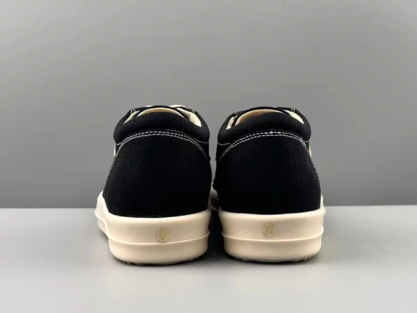 Rick Owens shoes - Replica shoes