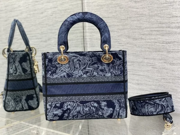 Dior bag - replica dior bags