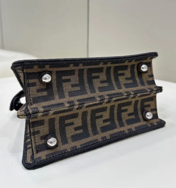 Fendi bag - fendi replica bags