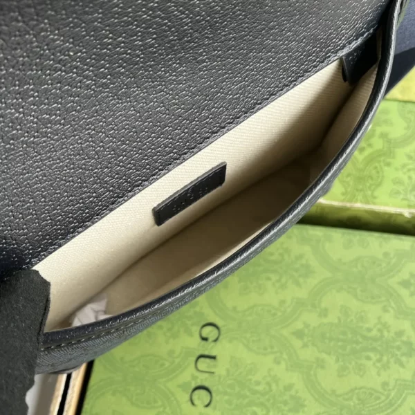 Gucci bag - replica gucci bags