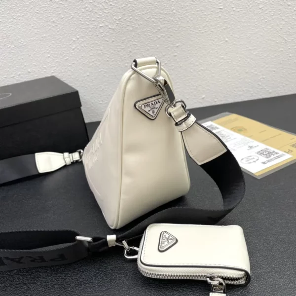 Prada bag - rep bags