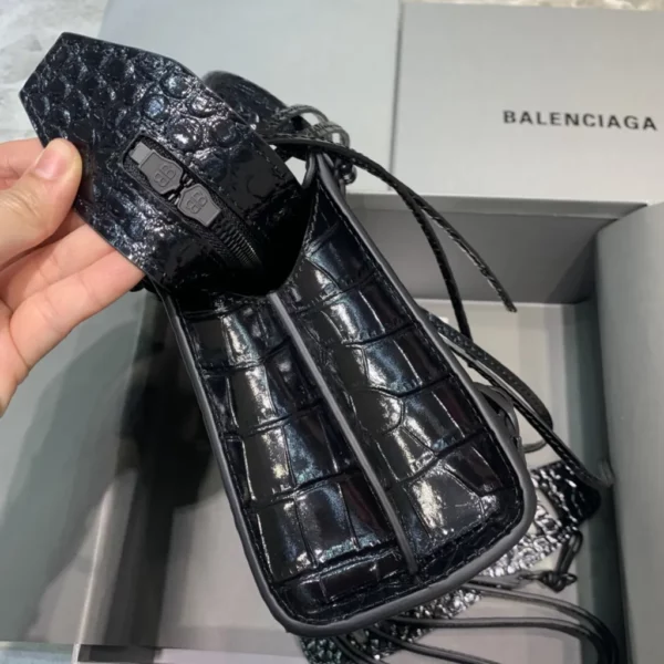 Balenciaga bag - rep bags