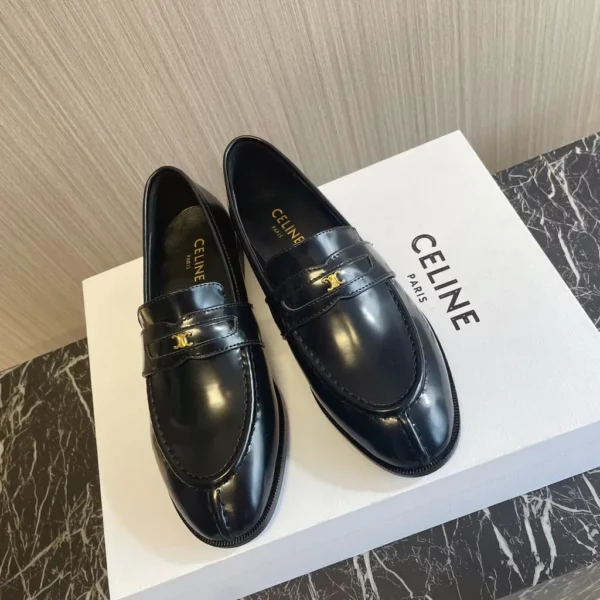 Celine shoes - Replica shoes