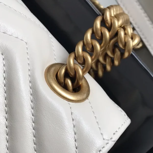 Gucci bag - replica gucci bags