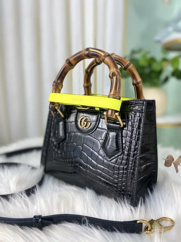 Gucci bag - replica gucci bags