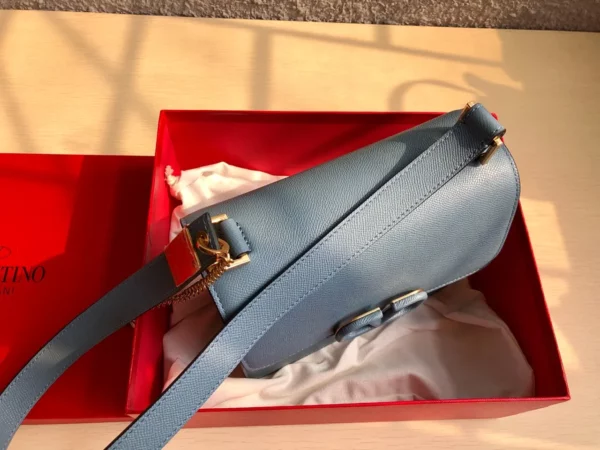 Valentino bag - replica bags