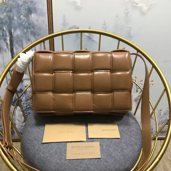 Bottega Veneta bag - replica bags