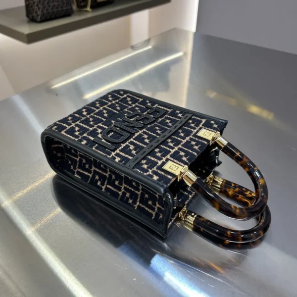 Fendi bag - fendi replica bags