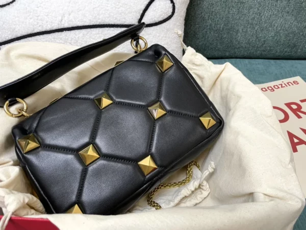 Valentino bag - rep bags