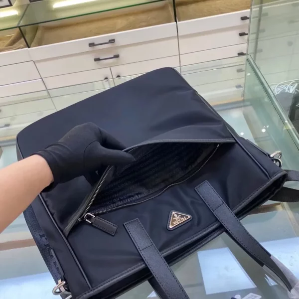 Prada bag - rep bags