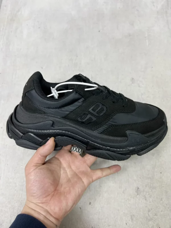 Balenciaga shoes - Replica shoes