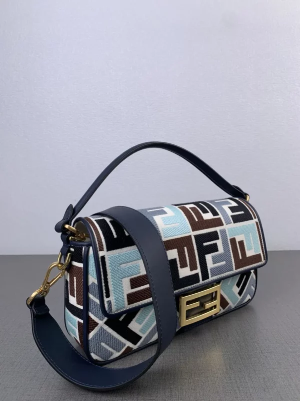 Fendi bag - fendi replica bags