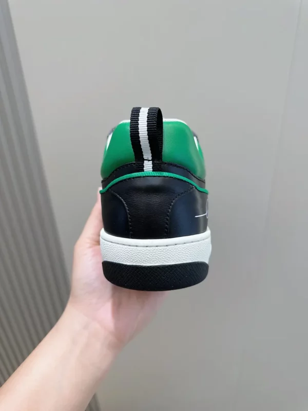 Gucci shoes - replica gucci shoes