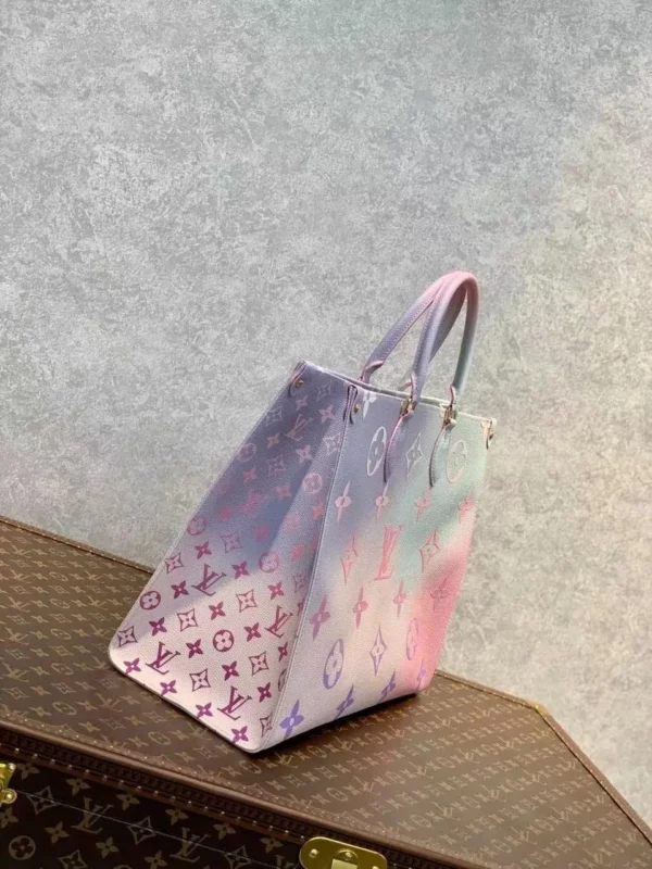 Louis Vuitton bag - louis vuitton replica bags