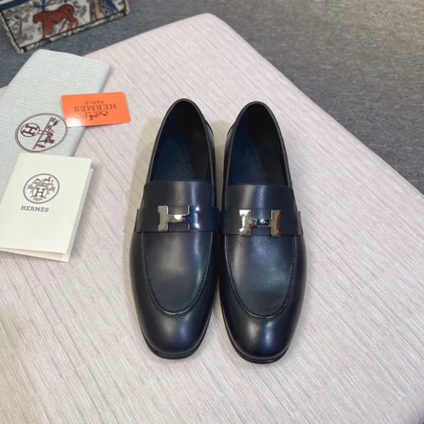 Hermes shoes - Replica shoes