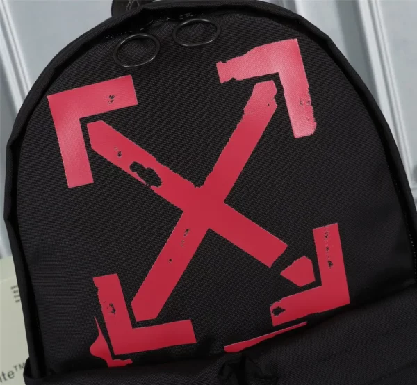 Off White bag - rep bags