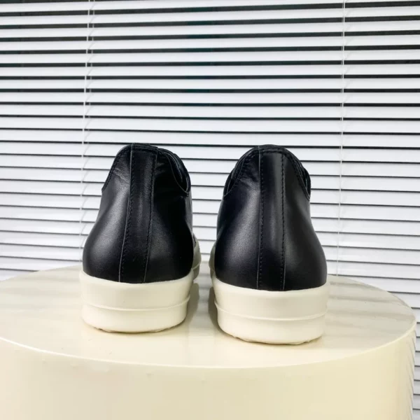 Rick Owens shoes - Replica shoes