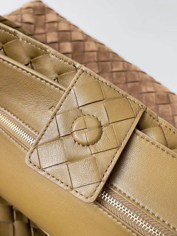 Bottega Veneta bag - rep bags