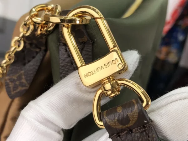 Louis Vuitton bag - louis vuitton replica bags