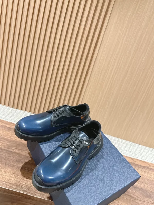 Dior shoes - Replica shoes