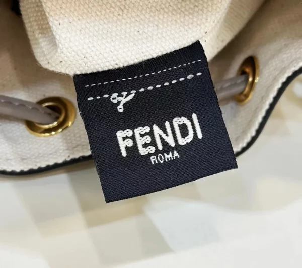 Fendi bag - fendi replica bags