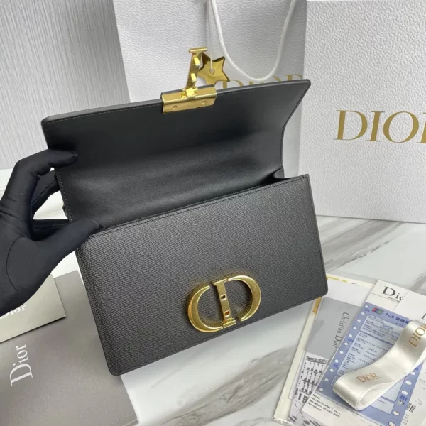 Dior bag - replica dior bags