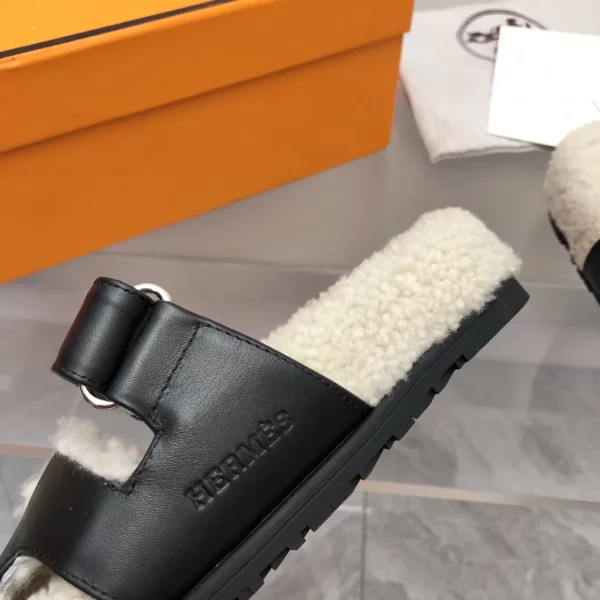 Hermes shoes - Replica shoes