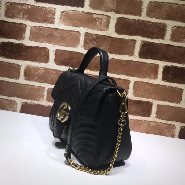 Gucci bag - replica gucci bags