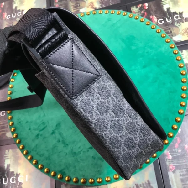 Gucci bag - replica gucci bags