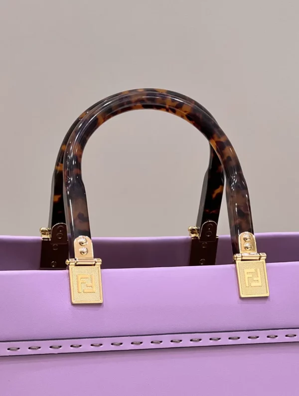 Fendi bag - fendi replica bags