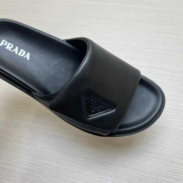 Prada shoes - rep shoes