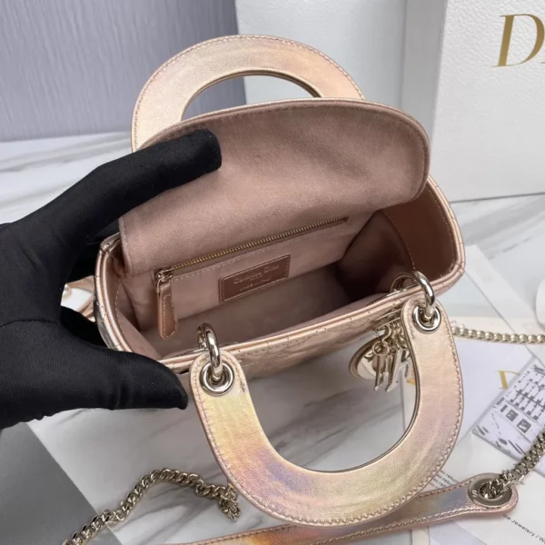 Dior bag - replica dior bags