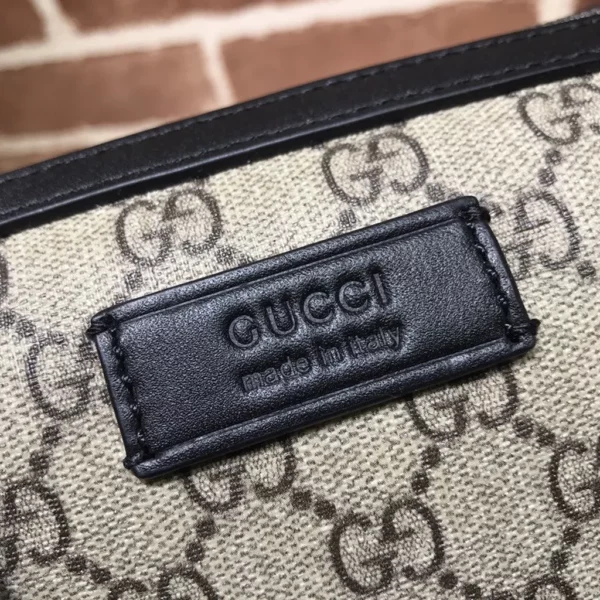 Gucci bag - replica gucci bags