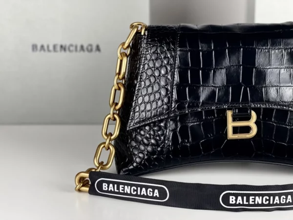 Balenciaga bag - replica bags