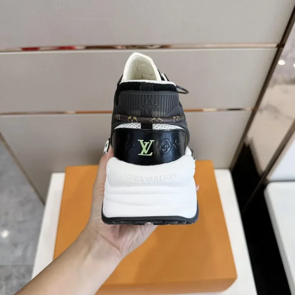 Louis Vuitton shoes - louis vuitton replica shoes