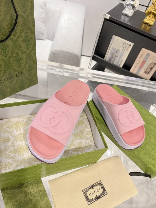 Gucci shoes - replica gucci shoes