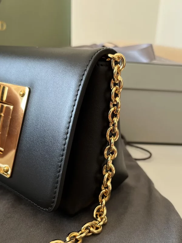 Tom Ford bag - rep bags